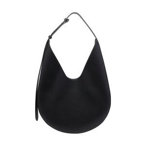Aesther Ekme Women Hobo Bag